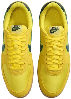 Nike Field General 82 'Chrome Yellow Fir' HF3165-700 Shop Nike Field General 82 'Chrome Yellow Fir' HF3165-700