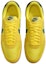 Shop Nike Field General 82 'Chrome Yellow Fir' HF3165-700
