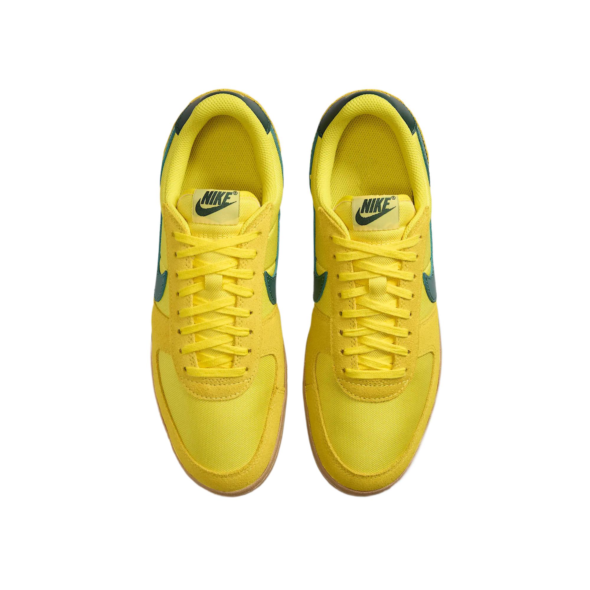 Purchase Nike Field General 82 ''Chroom Geel Fir'' HF3165-700