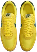 Purchase 耐克Field General 82 '铬黄松绿色' HF3165-700