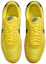 Purchase Nike Field General 82 ''Chroom Geel Fir'' HF3165-700
