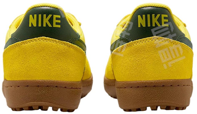 Nike Field General 82 'Chrome Yellow Fir' HF3165-700 Purchase Nike Field General 82 'Chrome Yellow Fir' HF3165-700