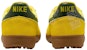 Nike Field General 82 'Chrome Yellow Fir' HF3165-700