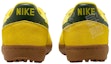 Purchase Nike Field General 82 'Chrome Yellow Fir' HF3165-700