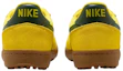 Details for Nike Field General 82 ''Chroom Geel Fir'' HF3165-700