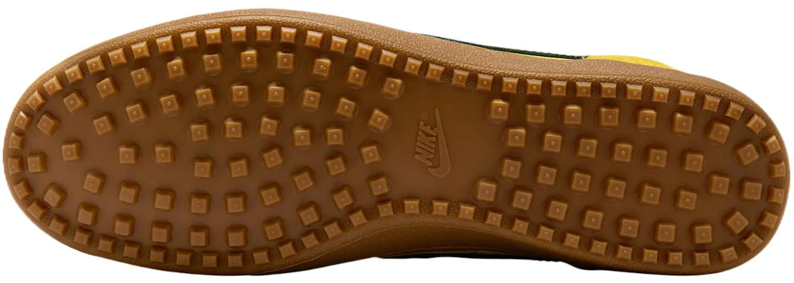 Nike Field General 82 ''Chroom Geel Fir'' HF3165-700 Sizing Nike Field General 82 ''Chroom Geel Fir'' HF3165-700