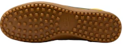Sizing Nike Field General 82 ''Chroom Geel Fir'' HF3165-700