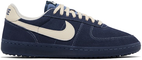 Nike Field General 82 'Diffused Blue Natural' IF0666-400 Nike Field General 82 'Diffused Blue Natural' IF0666-400