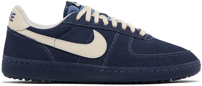 나이키 필드 제너럴 디퓨즈드 블루 내추럴 IF0666-400 Buy 나이키 필드 제너럴 디퓨즈드 블루 내추럴 IF0666-400