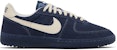 Nike Field General 82 'Biru Diffused Natural' IF0666-400