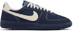 Buy Nike Field General 82 'Biru Diffused Natural' IF0666-400