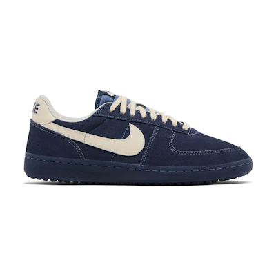 Nike Field General 82 'Diffused Blue Natural'