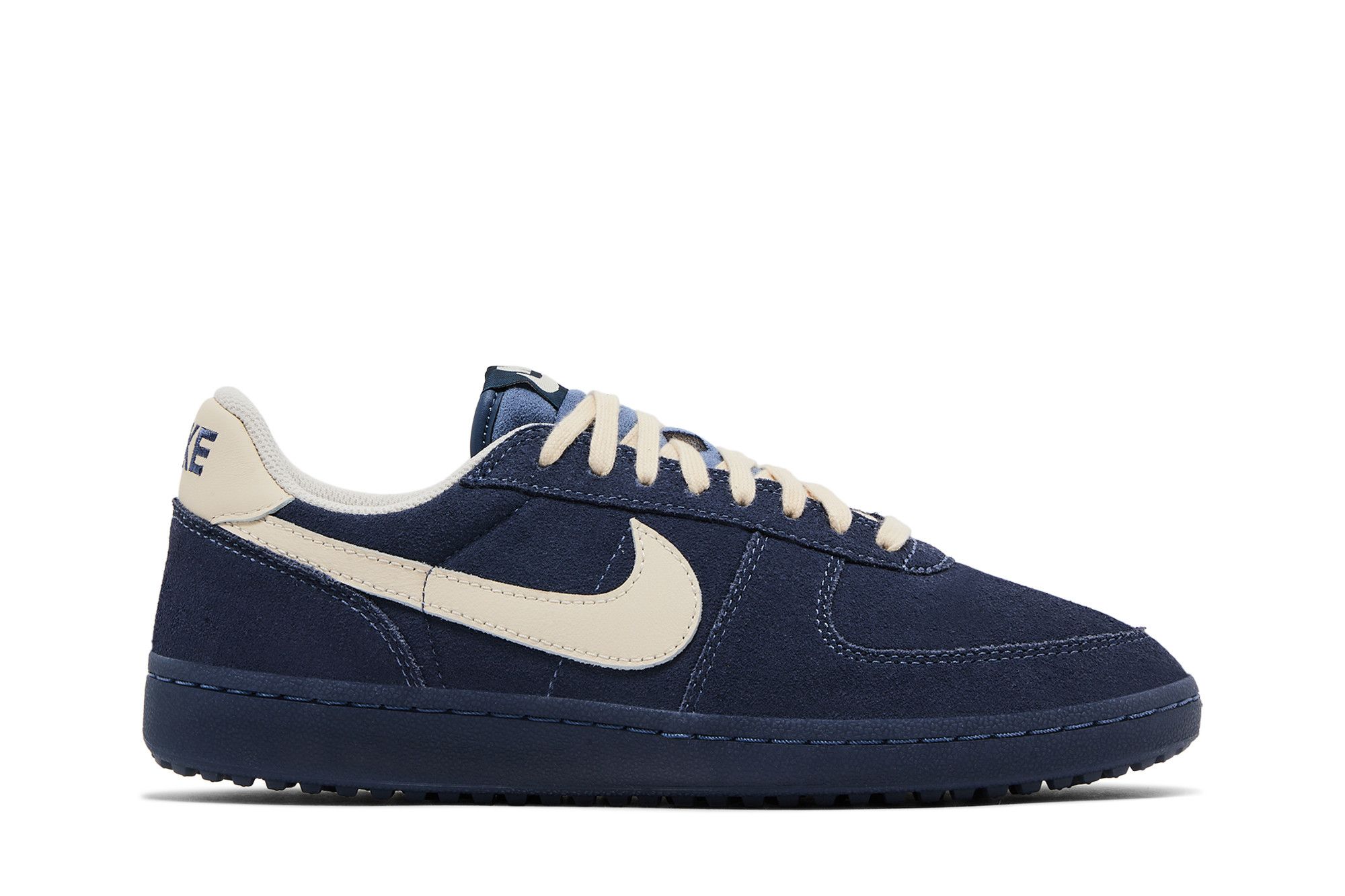 Nike Field General 82 'Diffused Blue Natural' IF0666-400
