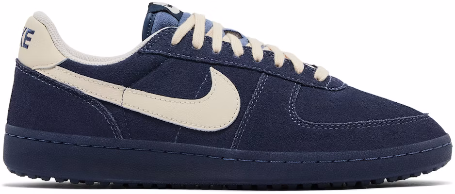 Nike Field General 82 'Biru Diffused Natural' IF0666-400 Buy Nike Field General 82 'Biru Diffused Natural' IF0666-400