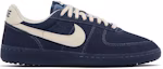 Buy Nike Field General 82 'Biru Diffused Natural' IF0666-400