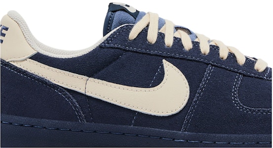 나이키 필드 제너럴 디퓨즈드 블루 내추럴 IF0666-400 Order 나이키 필드 제너럴 디퓨즈드 블루 내추럴 IF0666-400