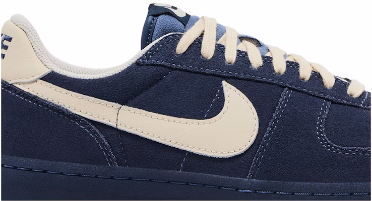 Nike 田野總司令藍色天然鞋款 IF0666-400 Order Nike 田野總司令藍色天然鞋款 IF0666-400