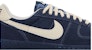 Nike Field General 82 'Biru Diffused Natural' IF0666-400