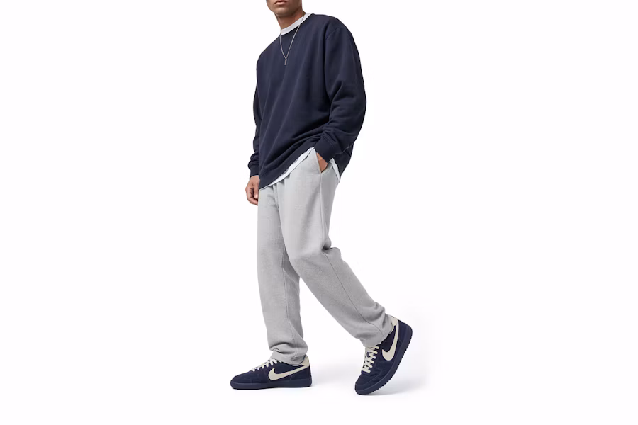 Nike Field General 82 'Biru Diffused Natural' IF0666-400 Order Nike Field General 82 'Biru Diffused Natural' IF0666-400