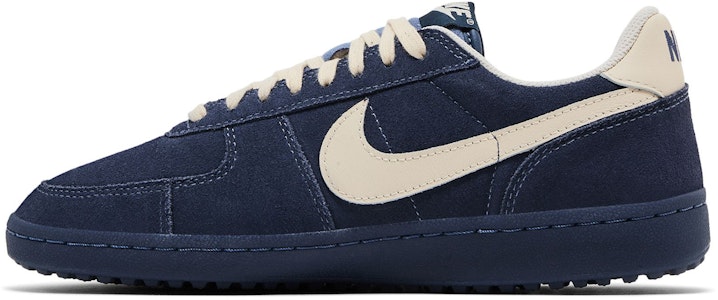 나이키 필드 제너럴 디퓨즈드 블루 내추럴 IF0666-400 Lookbook 나이키 필드 제너럴 디퓨즈드 블루 내추럴 IF0666-400