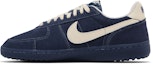 Lookbook Nike Field General 82 'Biru Diffused Natural' IF0666-400