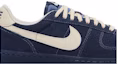Lookbook Nike Field General 82 'Biru Diffused Natural' IF0666-400