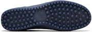 Shop Nike Field General 82 'Biru Diffused Natural' IF0666-400