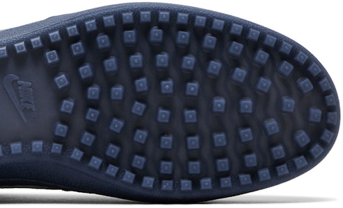 나이키 필드 제너럴 디퓨즈드 블루 내추럴 IF0666-400 Purchase 나이키 필드 제너럴 디퓨즈드 블루 내추럴 IF0666-400