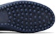 Nike Field General 82 'Biru Diffused Natural' IF0666-400
