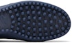 Purchase Nike Field General 82 'Biru Diffused Natural' IF0666-400