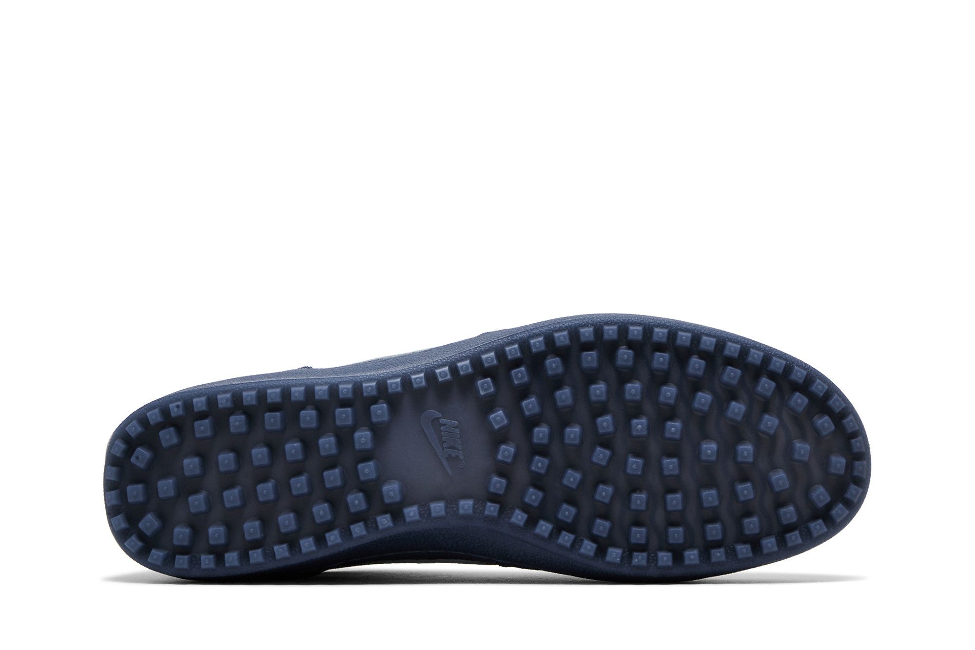Purchase Nike Field General 82 'Biru Diffused Natural' IF0666-400