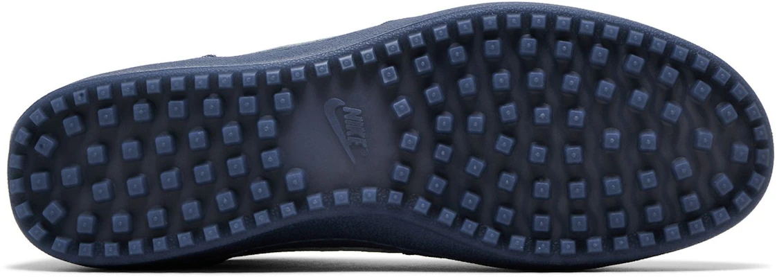 Nike Field General 82 'Biru Diffused Natural' IF0666-400 Purchase Nike Field General 82 'Biru Diffused Natural' IF0666-400