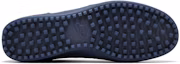 Purchase Nike Field General 82 'Biru Diffused Natural' IF0666-400