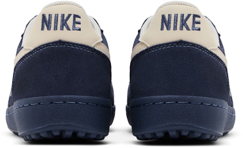 나이키 필드 제너럴 디퓨즈드 블루 내추럴 IF0666-400 Details for 나이키 필드 제너럴 디퓨즈드 블루 내추럴 IF0666-400