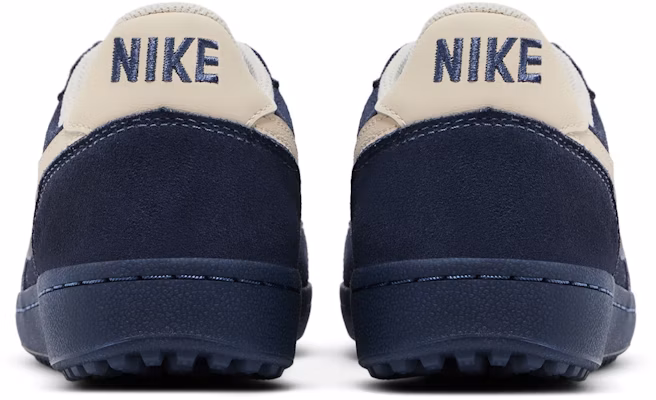 Nike 田野總司令藍色天然鞋款 IF0666-400 Details for Nike 田野總司令藍色天然鞋款 IF0666-400