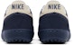 Nike Field General 82 'Biru Diffused Natural' IF0666-400