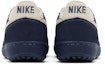 Details for Nike Field General 82 'Biru Diffused Natural' IF0666-400