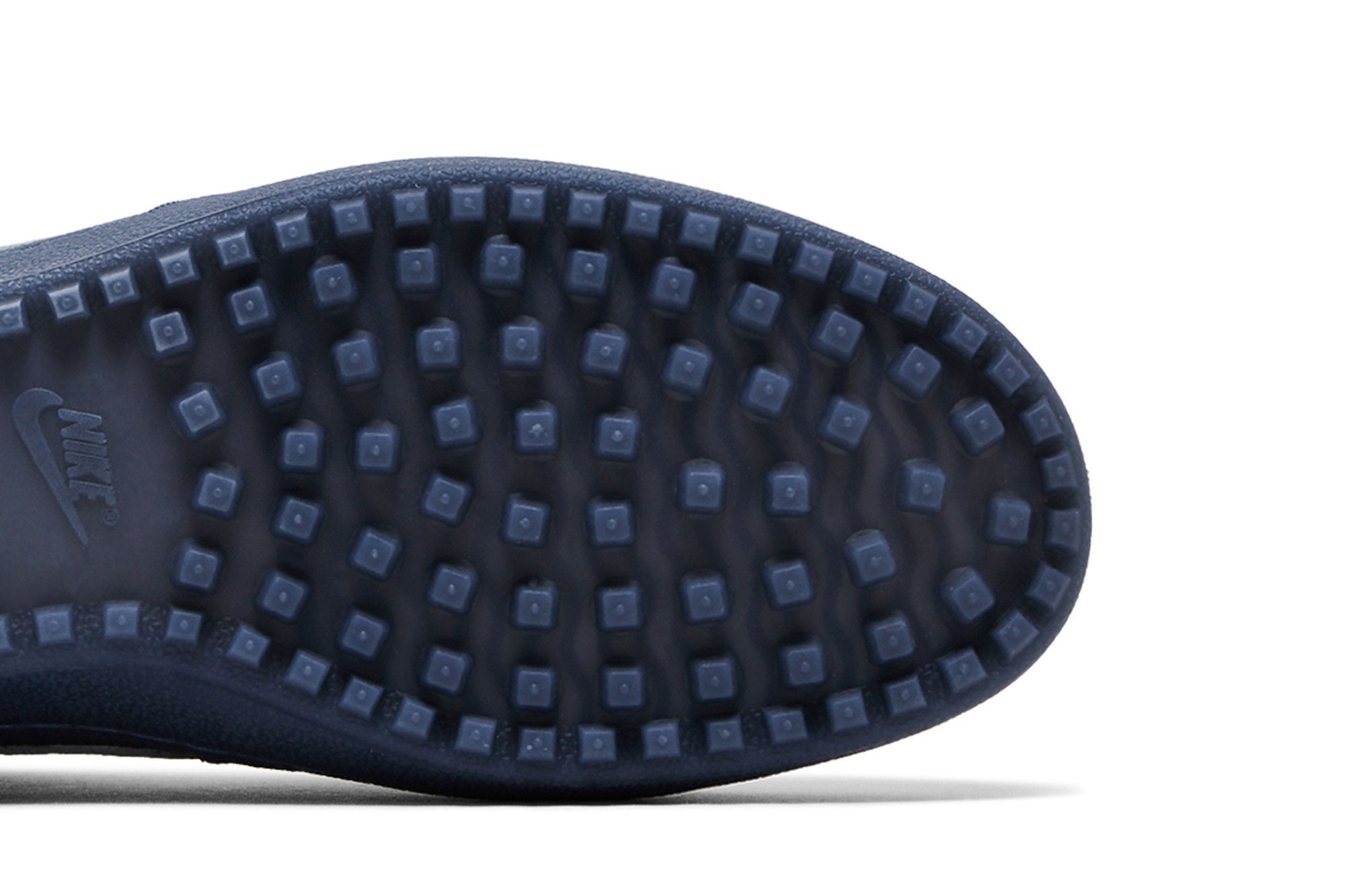 Details for Nike Field General 82 'Biru Diffused Natural' IF0666-400