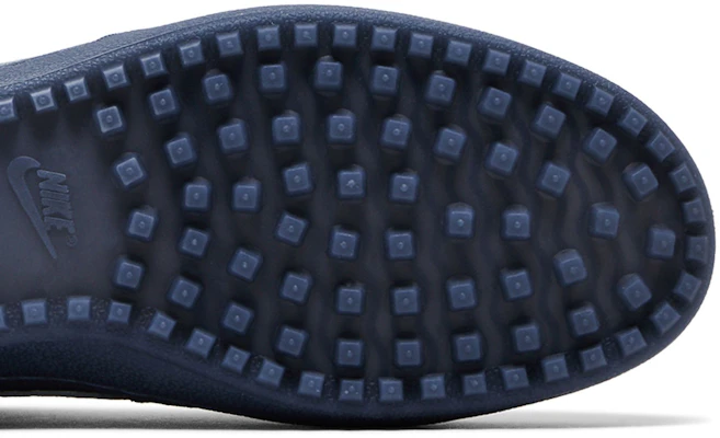 Nike Field General 82 'Biru Diffused Natural' IF0666-400 Details for Nike Field General 82 'Biru Diffused Natural' IF0666-400