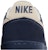 Nike Field General 82 'Biru Diffused Natural' IF0666-400