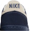 Sizing Nike Field General 82 'Biru Diffused Natural' IF0666-400