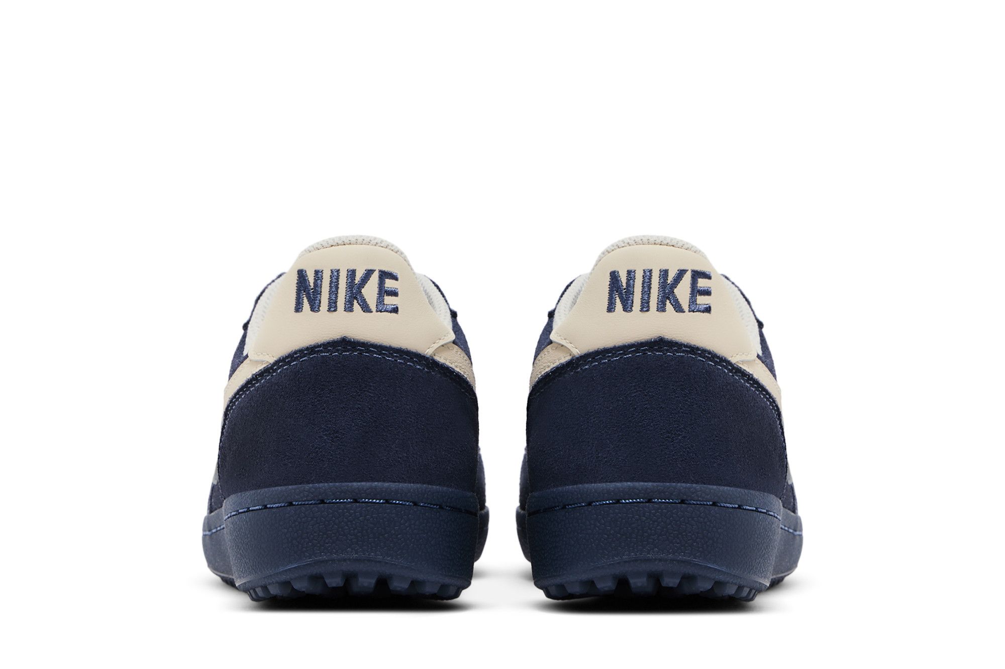 Sizing Nike Field General 82 'Biru Diffused Natural' IF0666-400