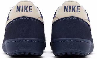 Sizing Nike 田将军 蓝色自然版 IF0666-400