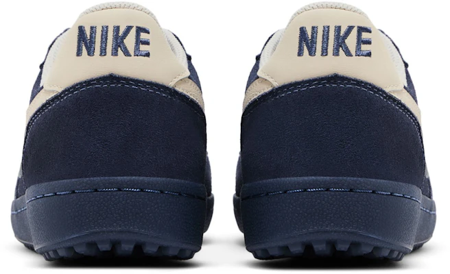 Nike Field General 82 'Biru Diffused Natural' IF0666-400 Sizing Nike Field General 82 'Biru Diffused Natural' IF0666-400