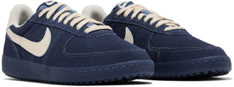 나이키 필드 제너럴 디퓨즈드 블루 내추럴 IF0666-400 Cheap 나이키 필드 제너럴 디퓨즈드 블루 내추럴 IF0666-400