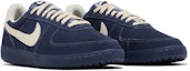 Cheap Nike Field General 82 'Biru Diffused Natural' IF0666-400