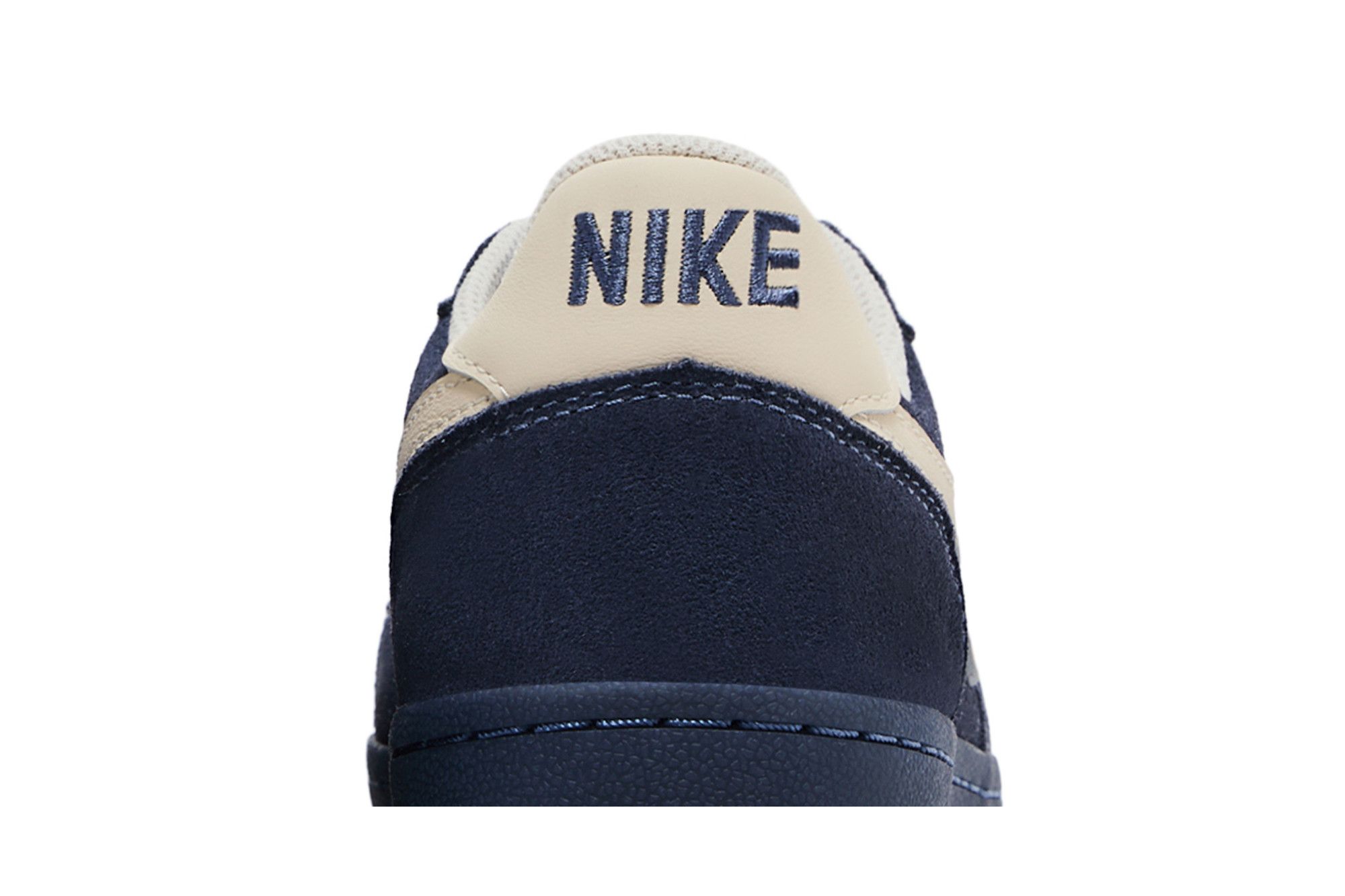 Cheap Nike Field General 82 'Biru Diffused Natural' IF0666-400