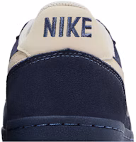 Cheap Nike 田将军 蓝色自然版 IF0666-400