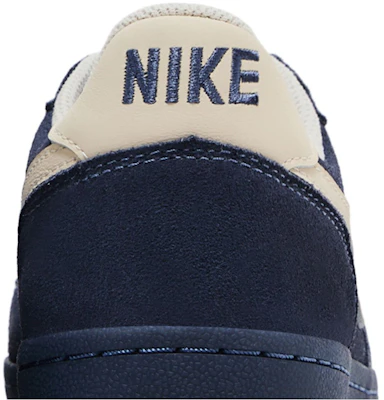 Nike Field General 82 'Biru Diffused Natural' IF0666-400 Cheap Nike Field General 82 'Biru Diffused Natural' IF0666-400