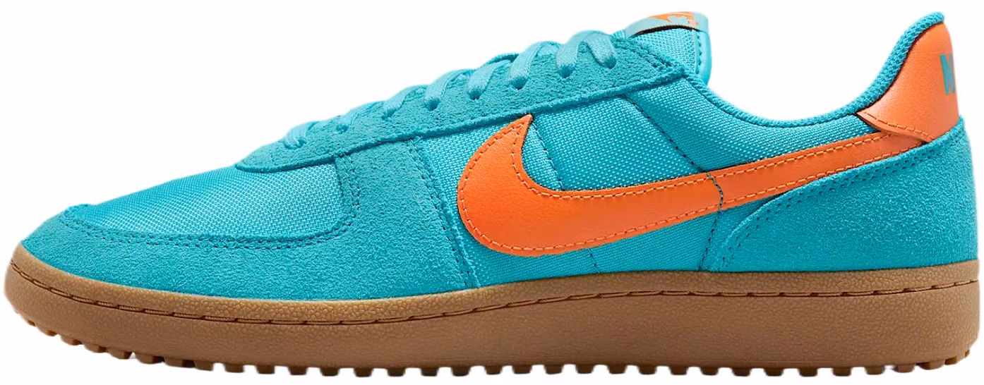 nike-field-general-dusty-cactus-safety-orange-gum-hf-3165-301